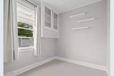 92 Main Street, Matawan, NJ 07747 - Photo 25