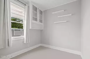 92 Main St, Matawan, NJ 07747 - Photo 25