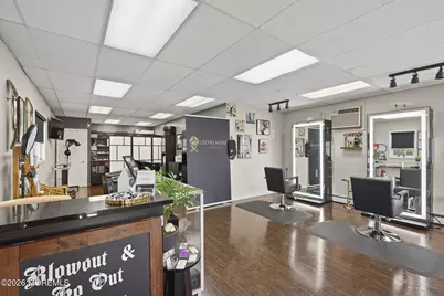 92 Main Street, Matawan, NJ 07747 - Photo 5