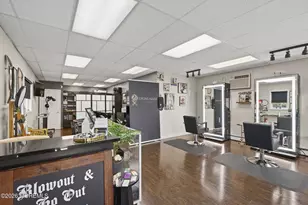 92 Main St, Matawan, NJ 07747 - Photo 5