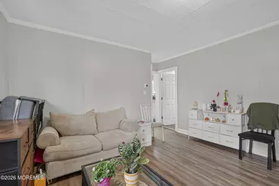 92 Main Street, Matawan, NJ 07747 - Photo 35