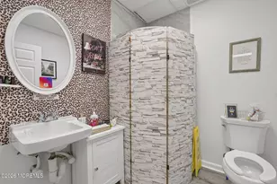 92 Main St, Matawan, NJ 07747 - Photo 11