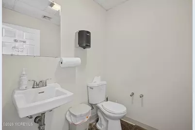 92 Main Street, Matawan, NJ 07747 - Photo 13