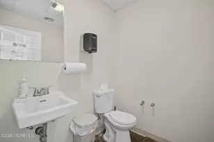 92 Main St, Matawan, NJ 07747 - Photo 13