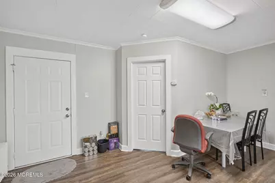 92 Main Street, Matawan, NJ 07747 - Photo 31