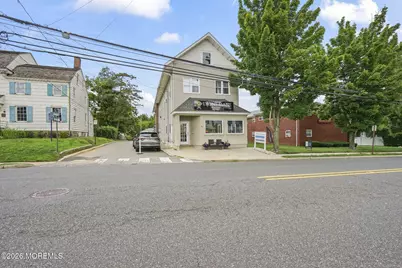 92 Main Street, Matawan, NJ 07747 - Photo 3