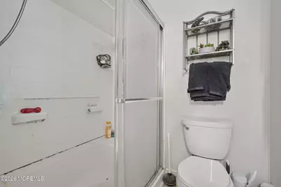 92 Main Street, Matawan, NJ 07747 - Photo 27