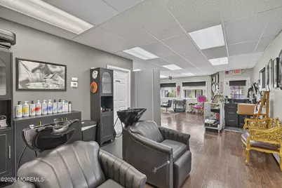 92 Main Street, Matawan, NJ 07747 - Photo 9