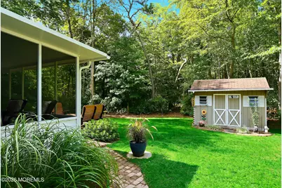 48 Bayview Boulevard, Barnegat, NJ 08005 - Photo 27