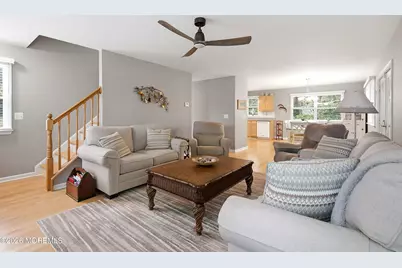 48 Bayview Boulevard, Barnegat, NJ 08005 - Photo 5
