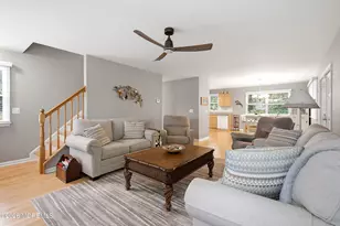 48 Bayview Blvd, Barnegat, NJ 08005 - Photo 5