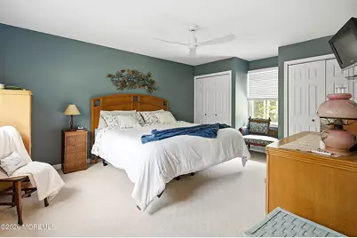 48 Bayview Boulevard, Barnegat, NJ 08005 - Photo 19