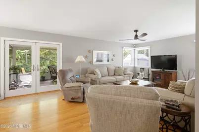 48 Bayview Boulevard, Barnegat, NJ 08005 - Photo 7