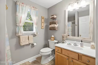 48 Bayview Boulevard, Barnegat, NJ 08005 - Photo 17