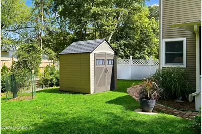 48 Bayview Boulevard, Barnegat, NJ 08005 - Photo 29