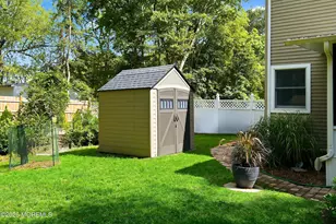48 Bayview Blvd, Barnegat, NJ 08005 - Photo 29