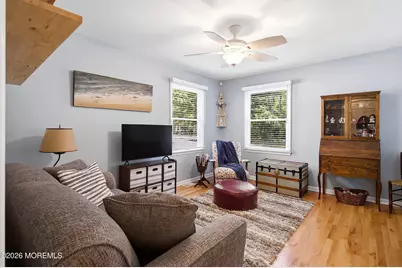 48 Bayview Boulevard, Barnegat, NJ 08005 - Photo 11