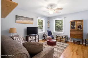 48 Bayview Blvd, Barnegat, NJ 08005 - Photo 11