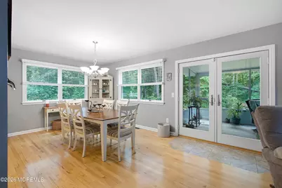 48 Bayview Boulevard, Barnegat, NJ 08005 - Photo 9