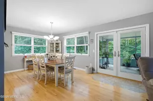 48 Bayview Blvd, Barnegat, NJ 08005 - Photo 9
