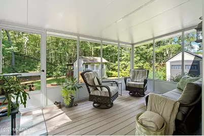 48 Bayview Boulevard, Barnegat, NJ 08005 - Photo 23