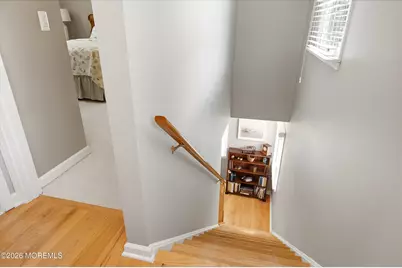 48 Bayview Boulevard, Barnegat, NJ 08005 - Photo 15
