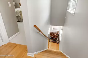 48 Bayview Blvd, Barnegat, NJ 08005 - Photo 15