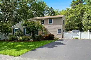 48 Bayview Blvd, Barnegat, NJ 08005 - Photo 3