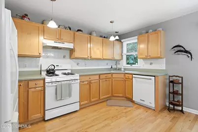 48 Bayview Boulevard, Barnegat, NJ 08005 - Photo 13