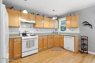 48 Bayview Blvd, Barnegat, NJ 08005 - Photo 13