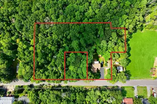 48 Bayview Blvd, Barnegat, NJ 08005 - Photo 37