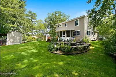 48 Bayview Boulevard, Barnegat, NJ 08005 - Photo 31