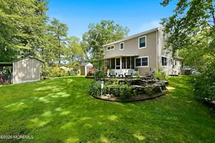 48 Bayview Blvd, Barnegat, NJ 08005 - Photo 31