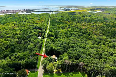 48 Bayview Boulevard, Barnegat, NJ 08005 - Photo 35