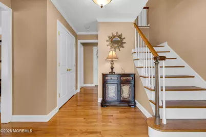 6 Woods Road, West Long Branch, NJ 07764 - Photo 19