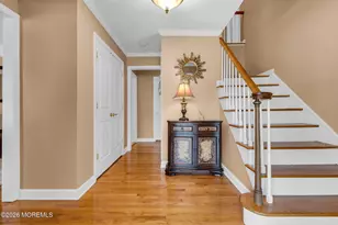 6 Woods Rd, West Long Branch, NJ 07764 - Photo 19