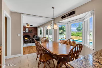 6 Woods Road, West Long Branch, NJ 07764 - Photo 33