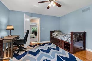 6 Woods Rd, West Long Branch, NJ 07764 - Photo 51