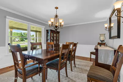 6 Woods Road, West Long Branch, NJ 07764 - Photo 27