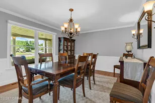 6 Woods Rd, West Long Branch, NJ 07764 - Photo 27