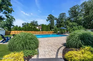 6 Woods Rd, West Long Branch, NJ 07764 - Photo 59