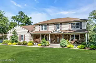 6 Woods Rd, West Long Branch, NJ 07764 - Photo 7