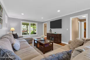 6 Woods Rd, West Long Branch, NJ 07764 - Photo 21