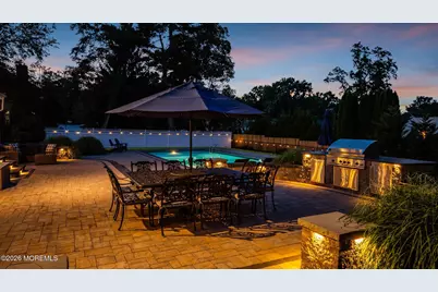 6 Woods Road, West Long Branch, NJ 07764 - Photo 75