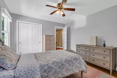 6 Woods Road, West Long Branch, NJ 07764 - Photo 55