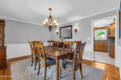 6 Woods Road, West Long Branch, NJ 07764 - Photo 25