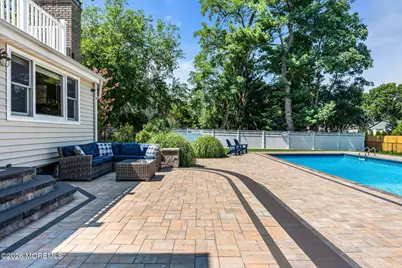 6 Woods Road, West Long Branch, NJ 07764 - Photo 71