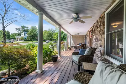 6 Woods Road, West Long Branch, NJ 07764 - Photo 11