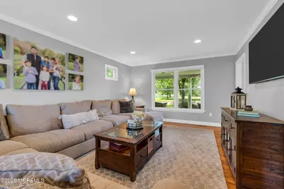 6 Woods Road, West Long Branch, NJ 07764 - Photo 23