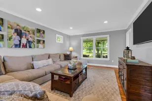 6 Woods Rd, West Long Branch, NJ 07764 - Photo 23